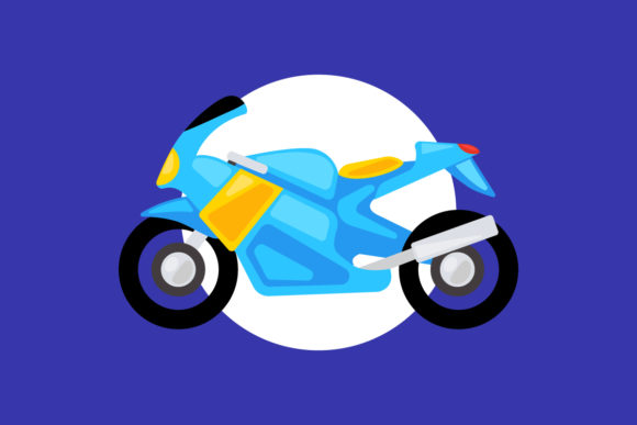Graphic Asset for Modern Web Design